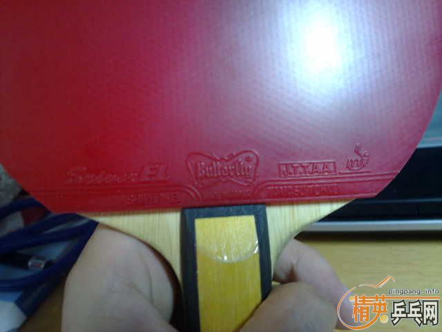 �������������ڵ�������ZLC