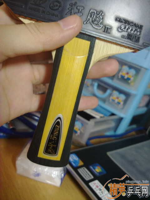 �������������ڵ�������ZLC