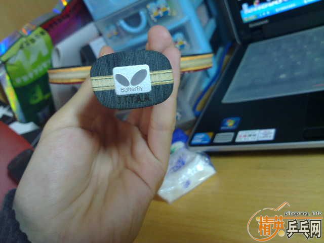 �������������ڵ�������ZLC