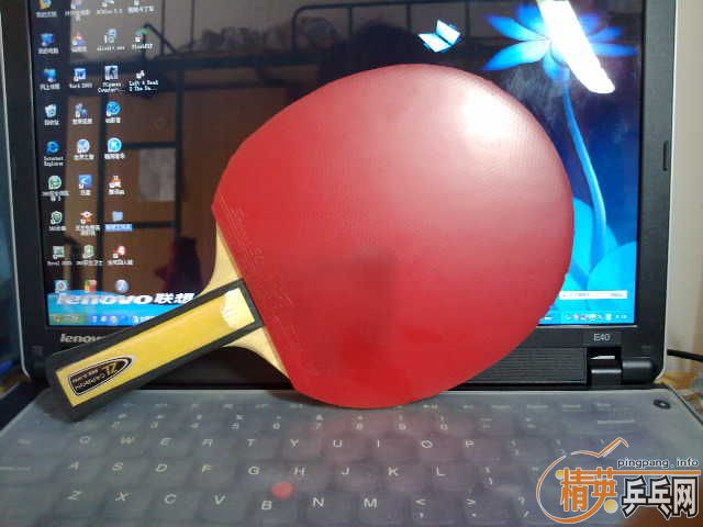 �������������ڵ�������ZLC