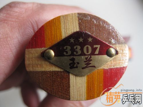 �������������򷨵�����������Ȥ�����ѽ�������