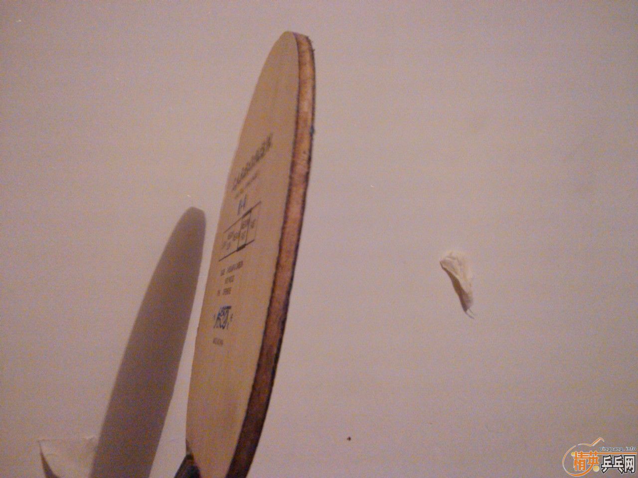 ������k4,80Ԫ,��ͼ����