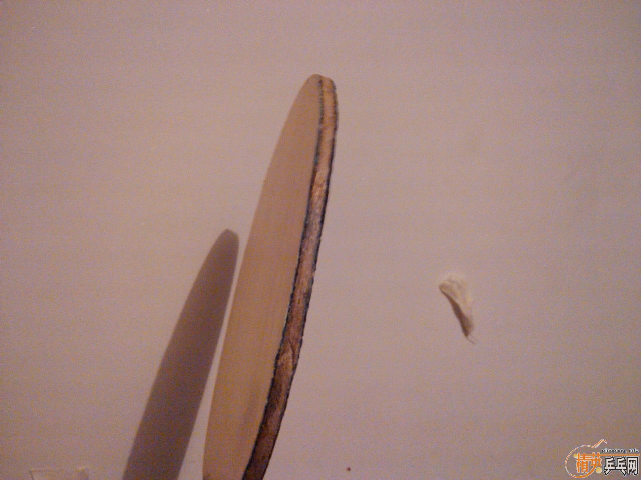 ������k4,80Ԫ,��ͼ����