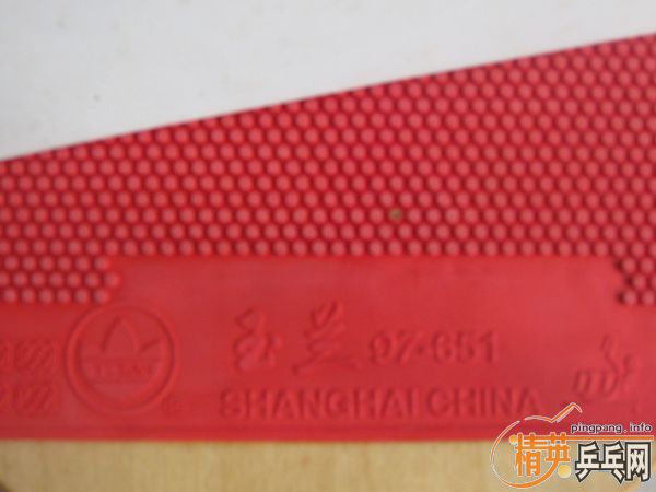 �������������򷨵�����������Ȥ�����ѽ�������