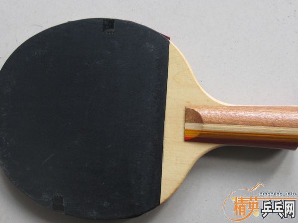 �������������򷨵�����������Ȥ�����ѽ�������