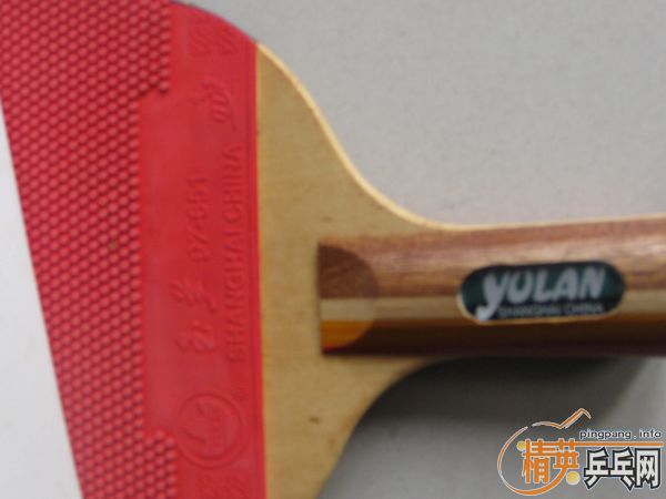 �������������򷨵�����������Ȥ�����ѽ�������