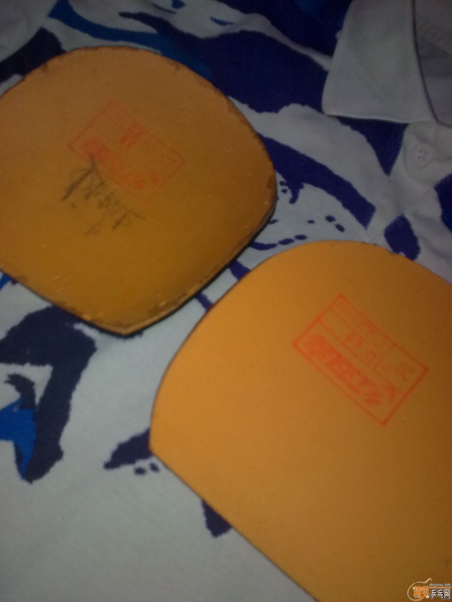 �հ溫�� 84�� ����ʡ��2��