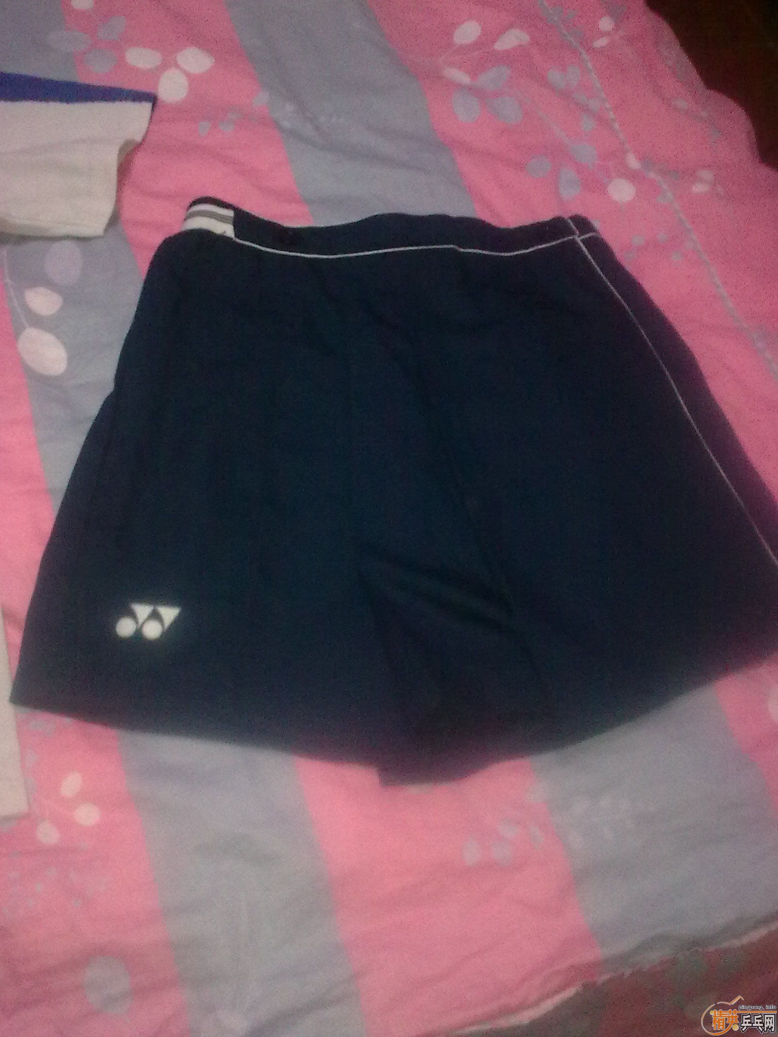 �հ溫�� 84�� ����ʡ��2��