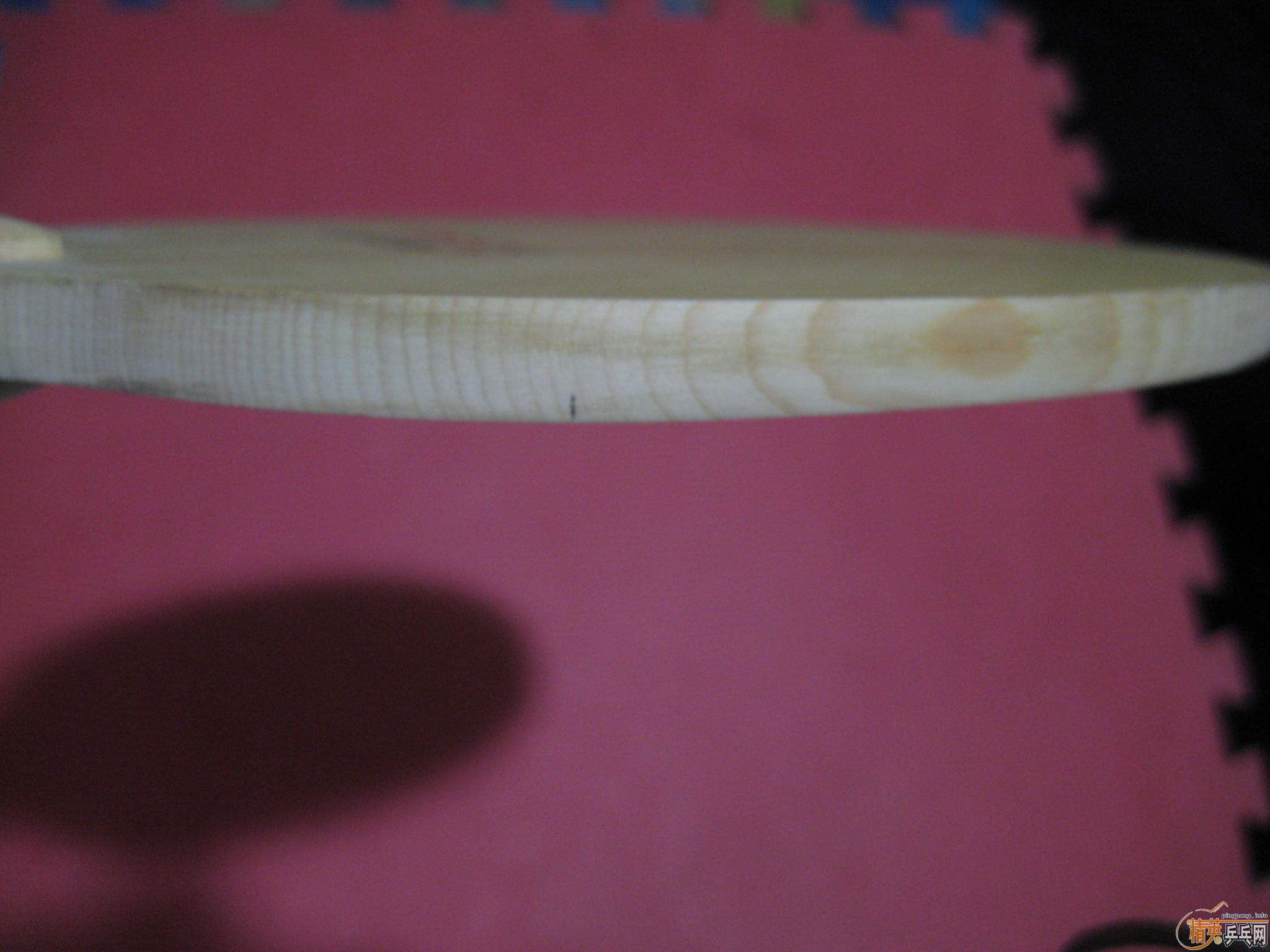 �ٳ�����Ծ����ľ�� D-8    100����  ֧��֧����