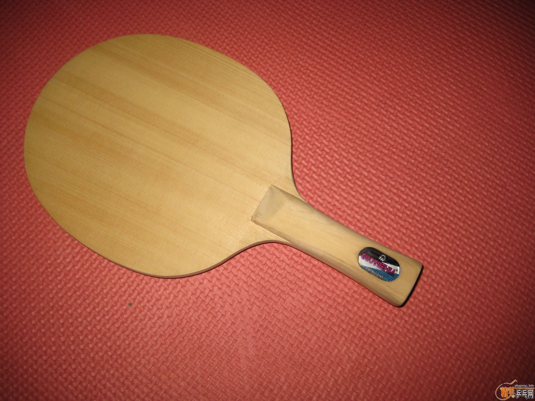 �ٳ�����Ծ����ľ�� D-8    100����  ֧��֧����