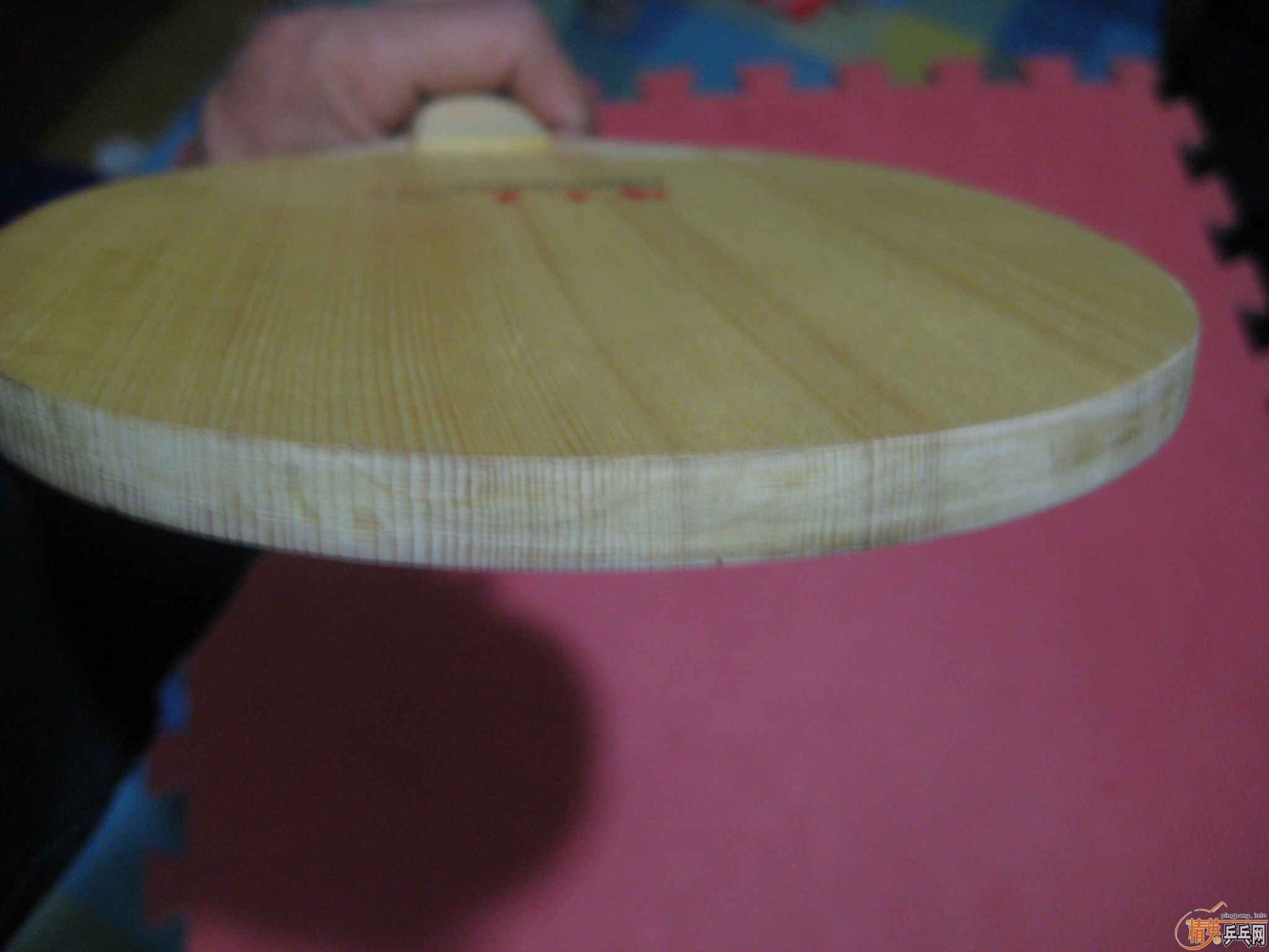 �ٳ�����Ծ����ľ�� D-8    100����  ֧��֧����