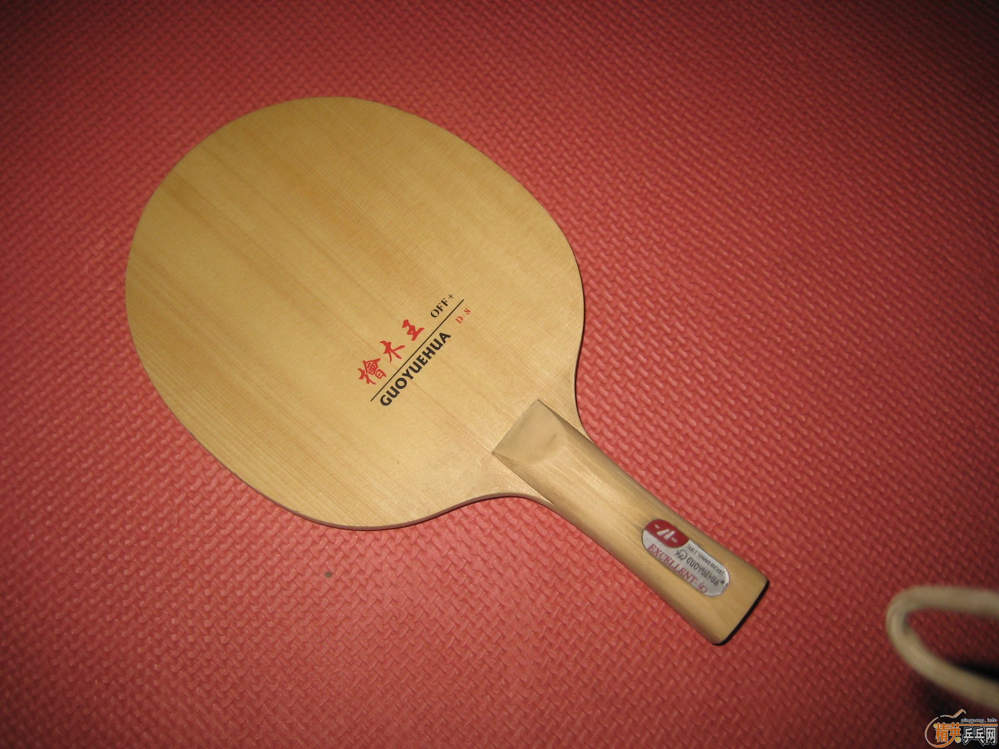 �ٳ�����Ծ����ľ�� D-8    100����  ֧��֧����