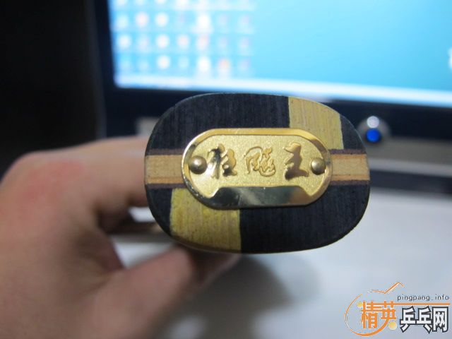 ����������05�������������о�ϲ