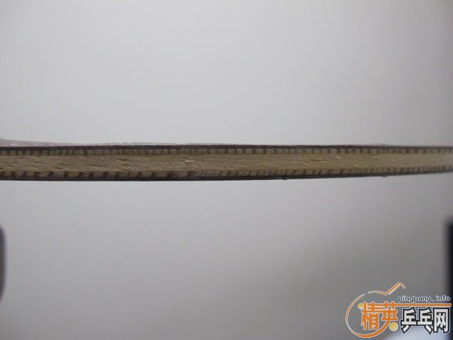 ����������05�������������о�ϲ