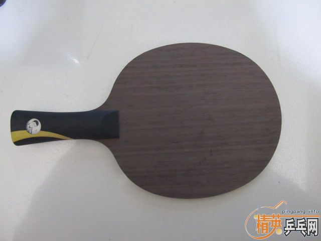 ����������05�������������о�ϲ