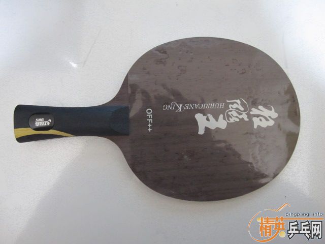 ����������05�������������о�ϲ