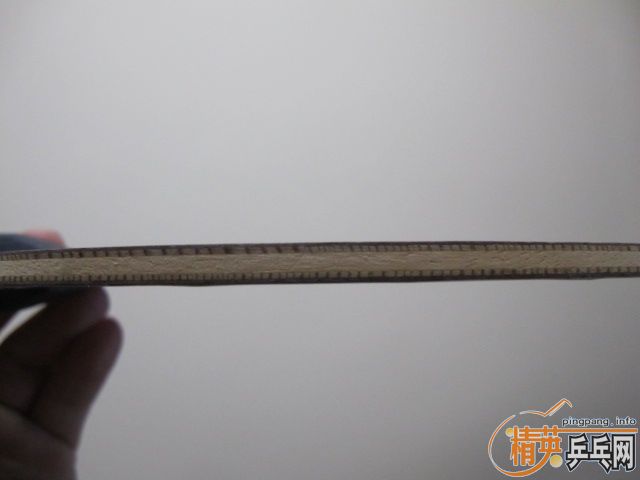 ����������05�������������о�ϲ