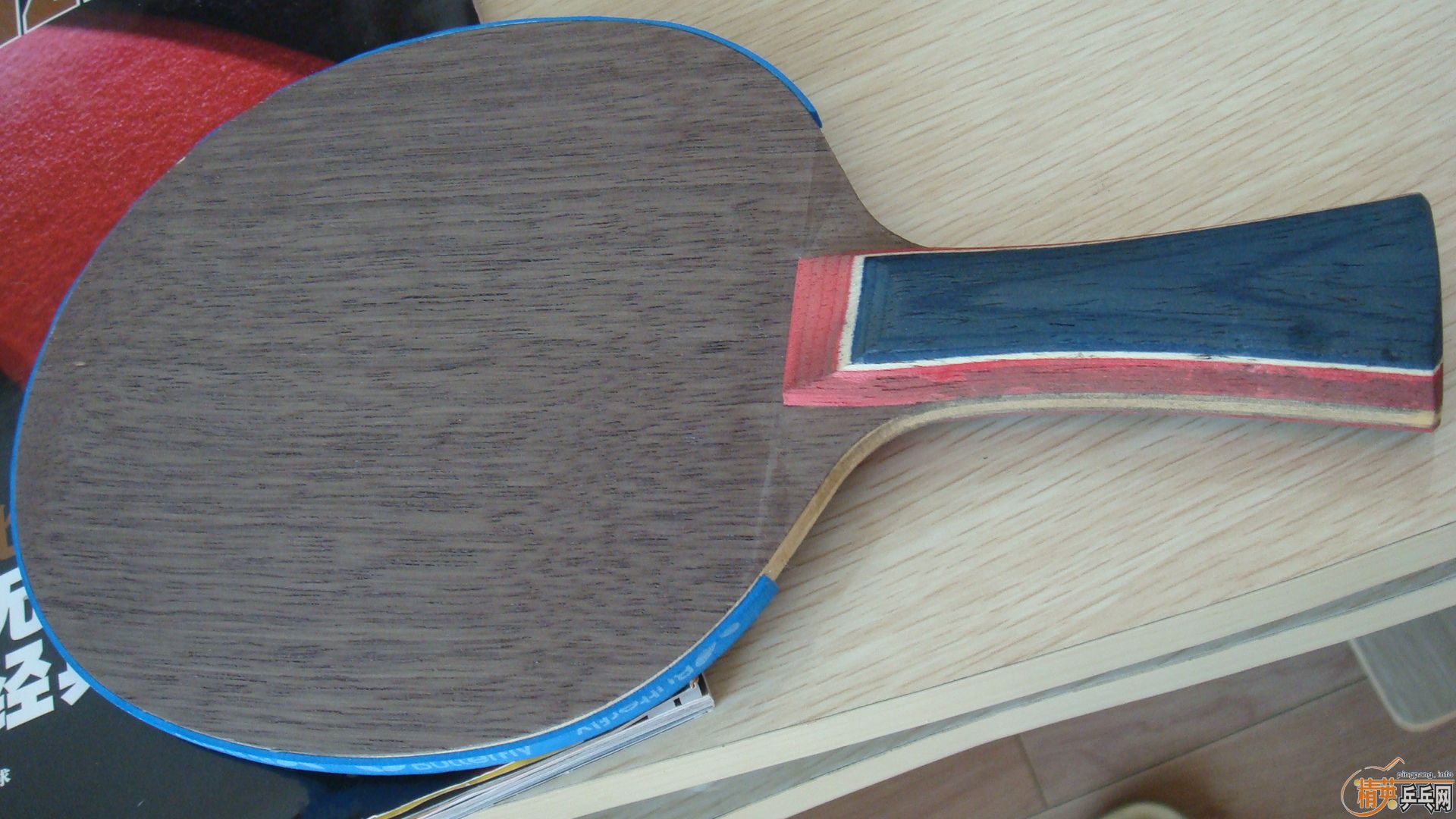 banda Gemini ������