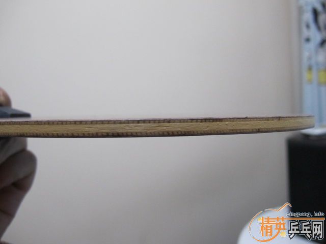 ����������05�������������о�ϲ