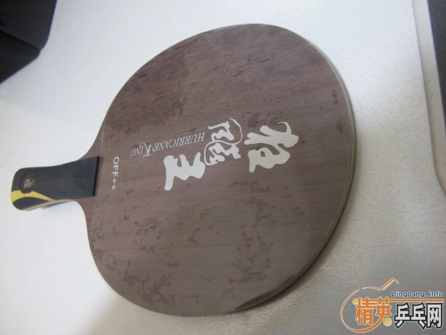 ����������05�������������о�ϲ