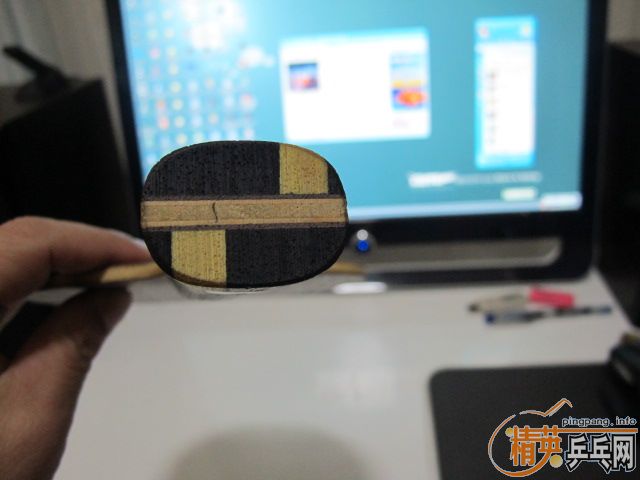 ����������05�������������о�ϲ