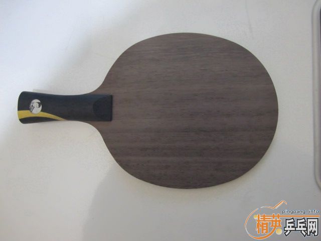 ����������05�������������о�ϲ