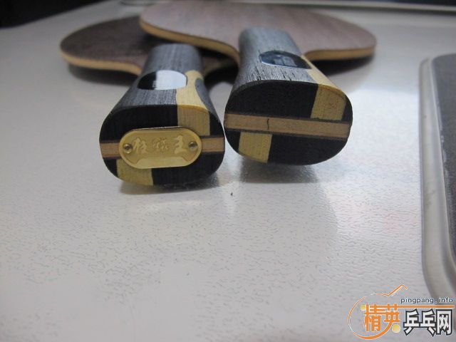 ����������05�������������о�ϲ