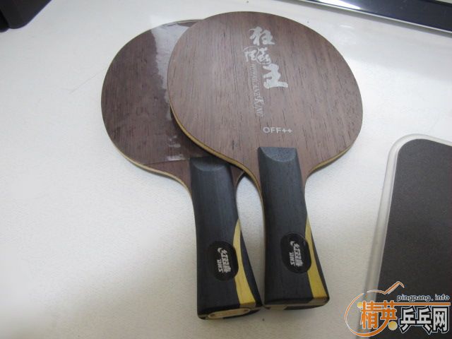 ����������05�������������о�ϲ