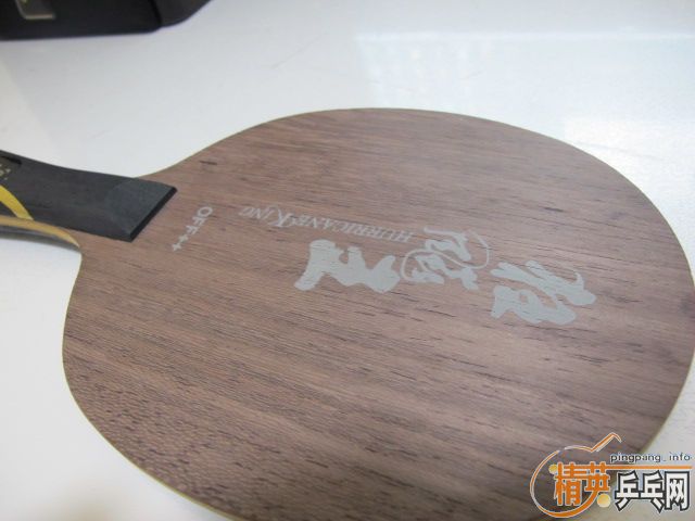 ����������05�������������о�ϲ