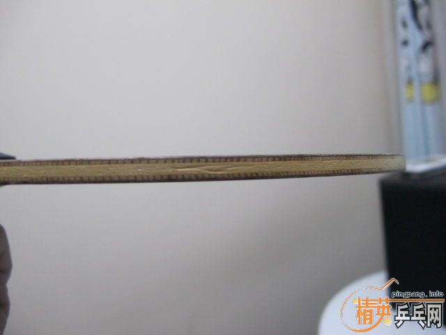 ����������05�������������о�ϲ