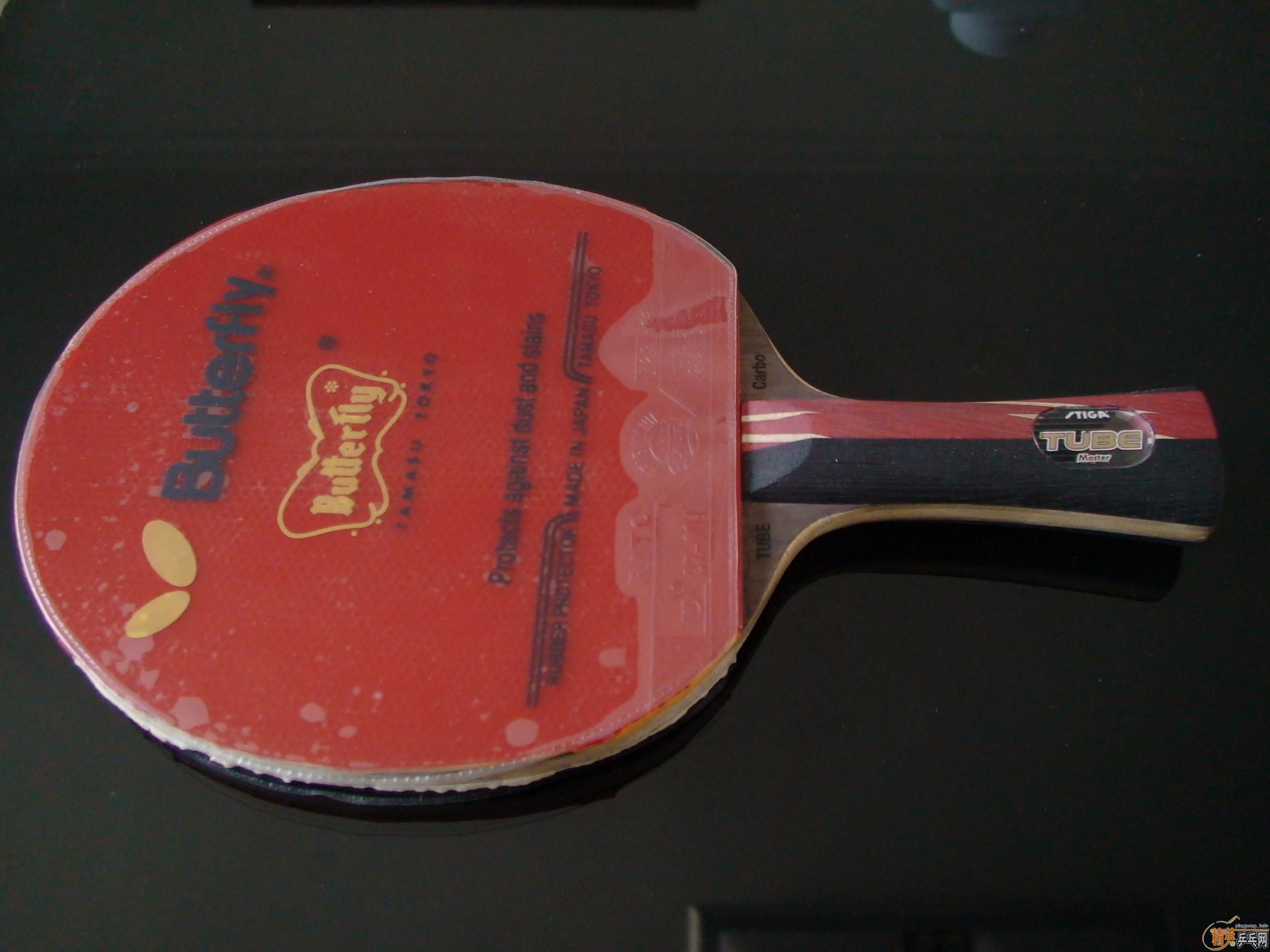 [��ͼ]����STIGA ̼�ع��� �����ˣ�