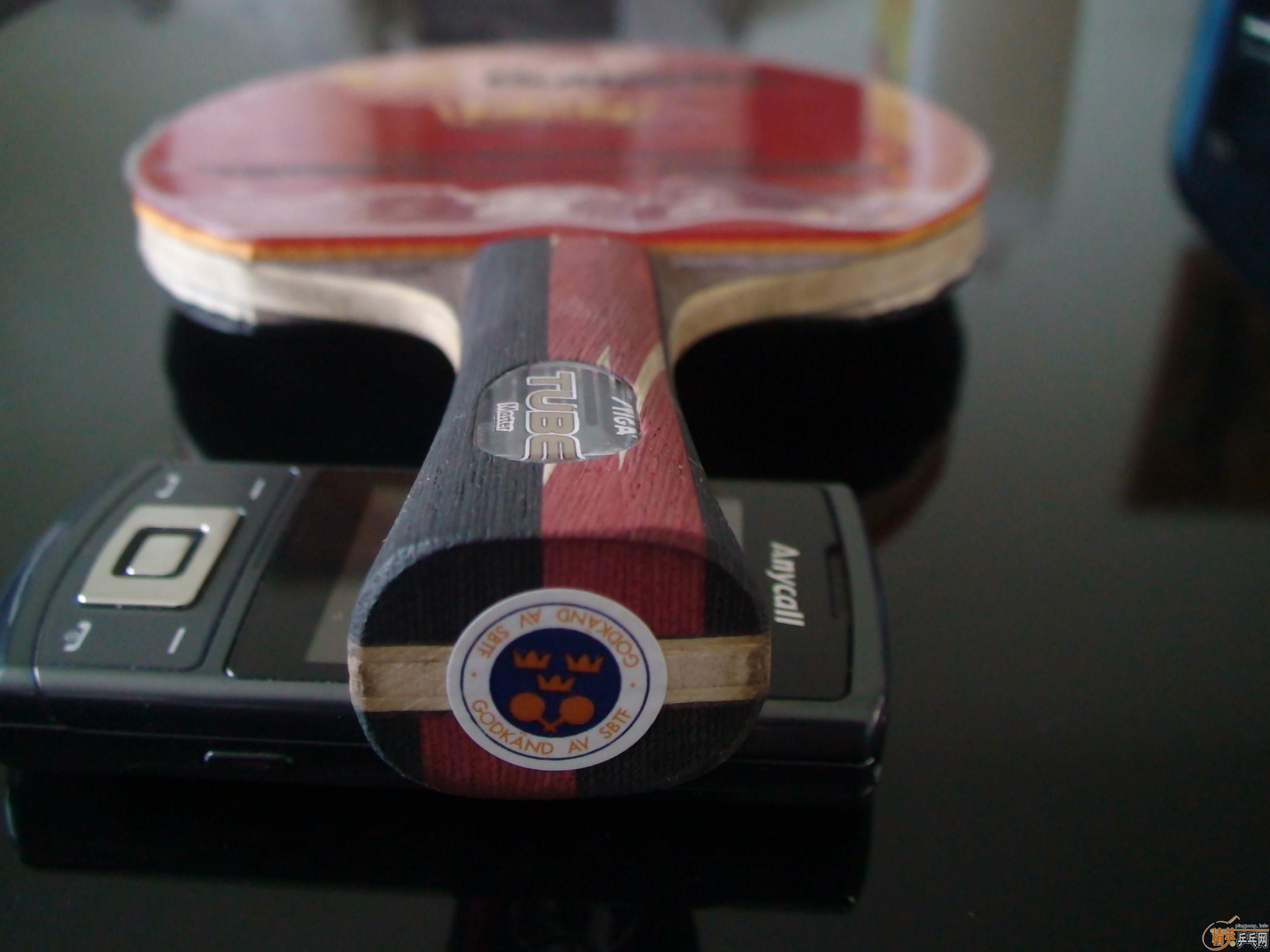 [��ͼ]����STIGA ̼�ع��� �����ˣ�