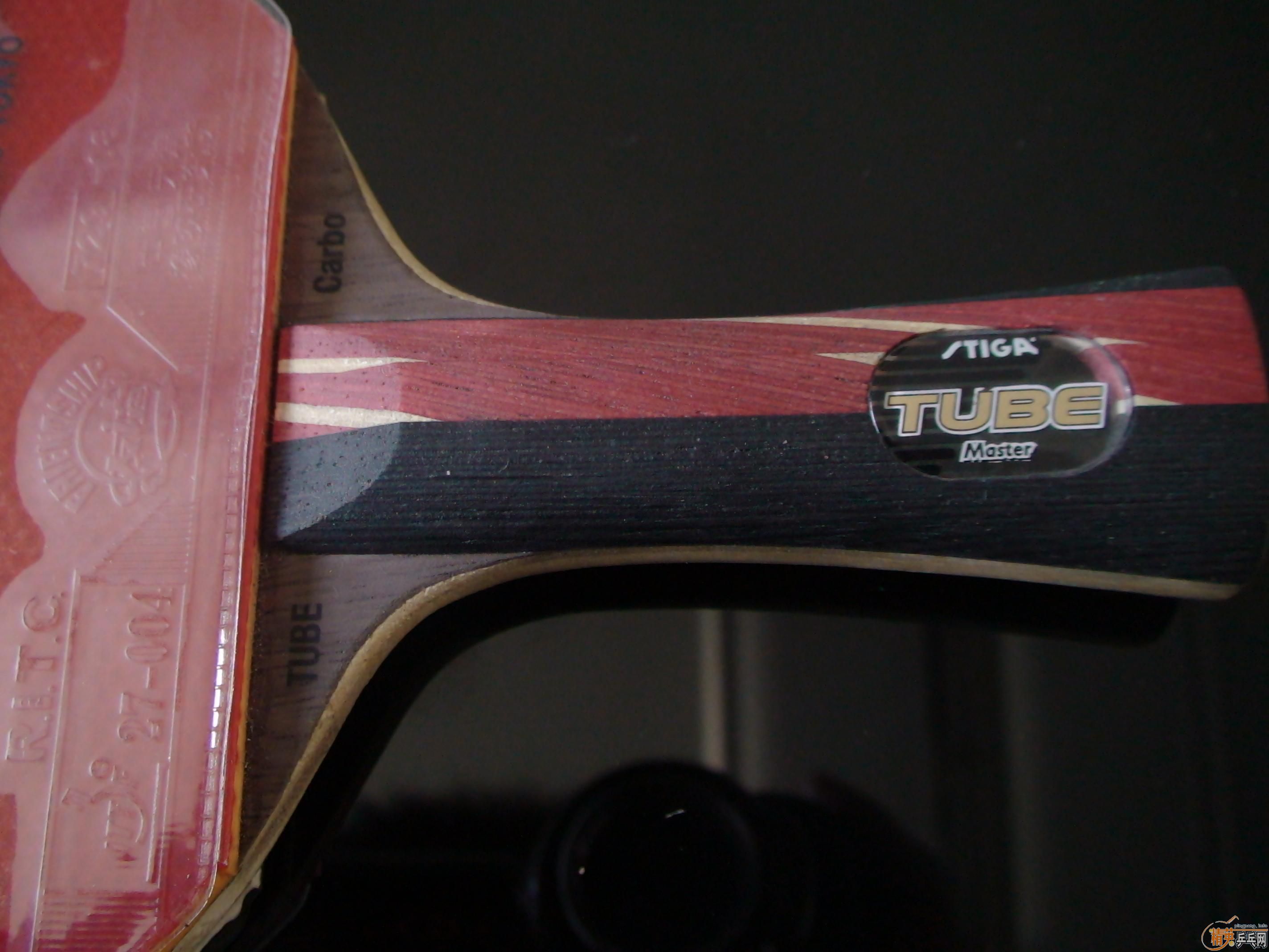 [��ͼ]����STIGA ̼�ع��� �����ˣ�