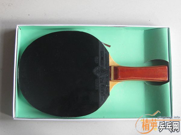 ��729���� ��������ֿ��