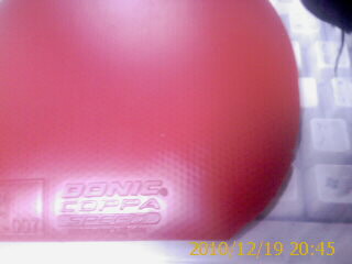 Ϊ�� ���������Գ��� ������