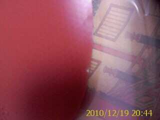 Ϊ�� ���������Գ��� ������