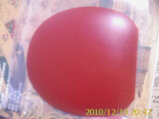 Ϊ�� ���������Գ��� ������