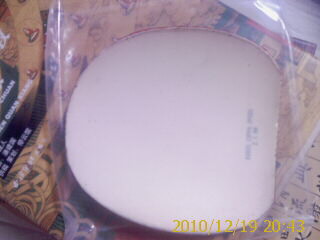 Ϊ�� ���������Գ��� ������