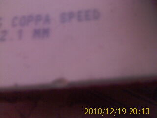 Ϊ�� ���������Գ��� ������