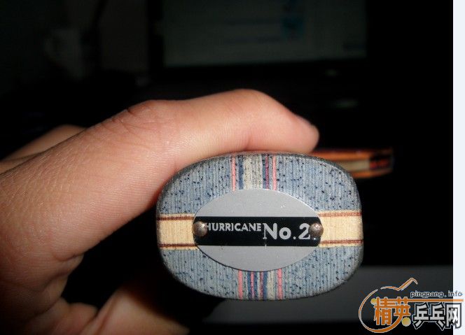 ���Ұ�æ�������Ǹ�ʲô����