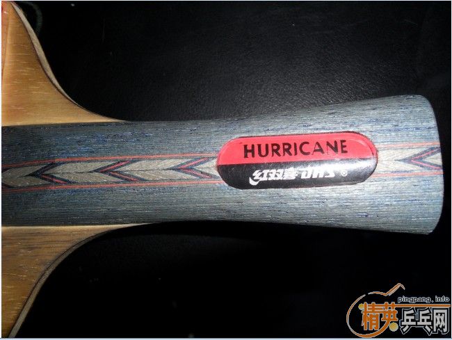 ���Ұ�æ�������Ǹ�ʲô����