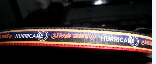 ���Ұ�æ�������Ǹ�ʲô����