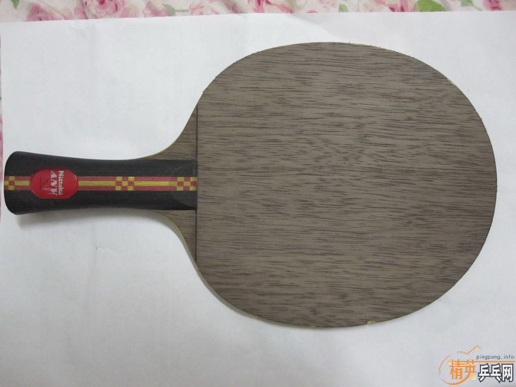 340���ʳ�һ���ɫ������ANV WL