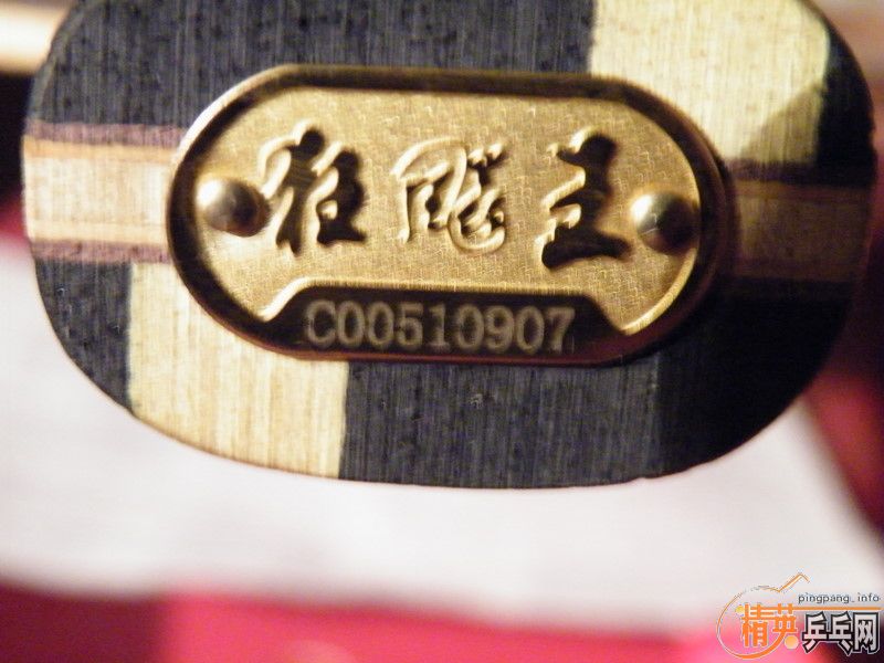 ����������05�������������о�ϲ������Ҫ��-----------------------------������