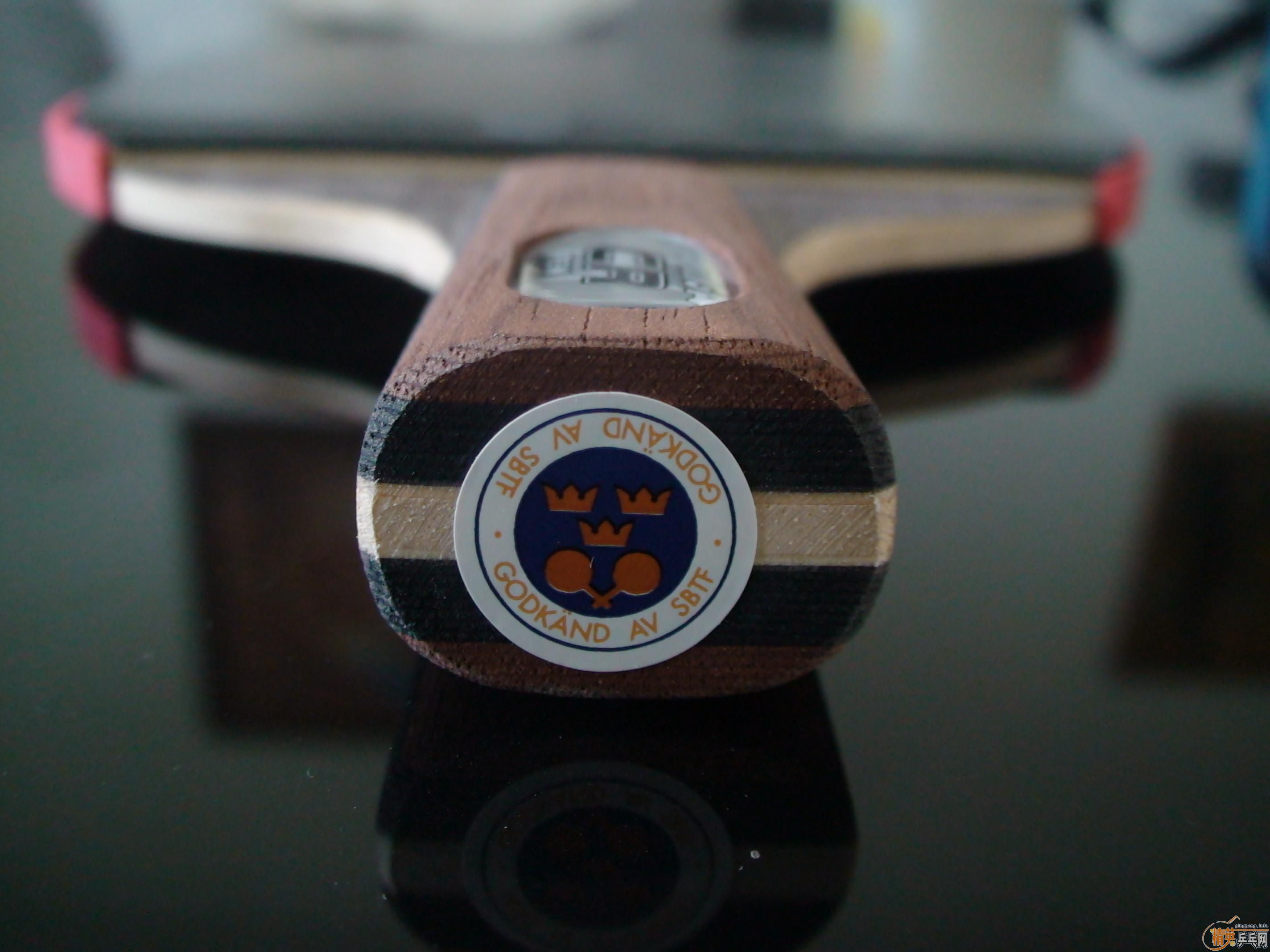 [��ͼ]����˹�Ͽ�OC ����2�� �п�����С