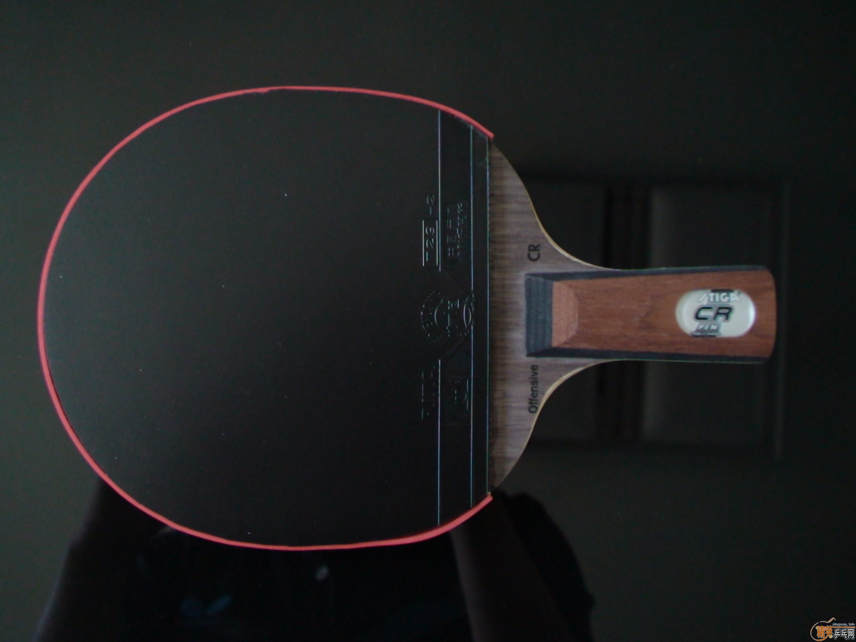 [��ͼ]����˹�Ͽ�OC ����2�� �п�����С