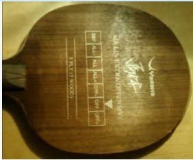 �հ�YEO.�л��������򻻰�