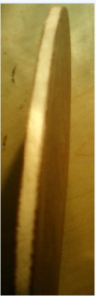 �հ�YEO.�л��������򻻰�