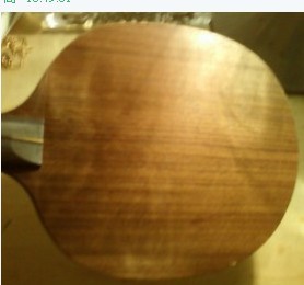 �հ�YEO.�л��������򻻰�