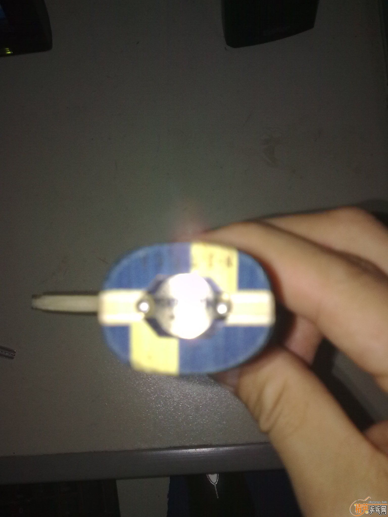 ���������|ֱ�ĺ��